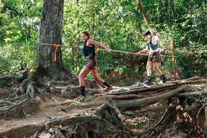 BIB: 
                            <button type="button" onclick="openModal(27558728)" class="btn btn-primary btn-sm float-right btn-popup" data-toggle="modal" data-target=".modal-high-quality">
                        <i class="fas fa-shopping-cart"></i> Add to Cart
                    </button>
                                            <button type="button" onclick="isThisMe(27558728, true)" class="btn btn-success btn-sm float-right btn-popup btn-isme hidden" data-toggle="tooltip" data-placement="bottom" title="นี่คือรูปของคุณใช่ไหม คลิกที่นี่เพื่อเอาเข้าอัลบั้ม">
                        <i class="fas fa-plus"></i> Add to album
                    </button>
                    <button type="button" onclick="isThisMe(27558728, false)" class="btn btn-warning btn-sm float-right btn-popup btn-isnotme hidden">
                        <i class="fas fa-ban"></i> Remove from album
                    </button>